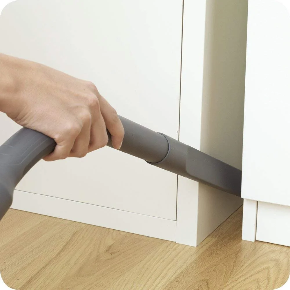 Пилосос Thomas 788585 16 A 220–230 V циліндричний, фото №6