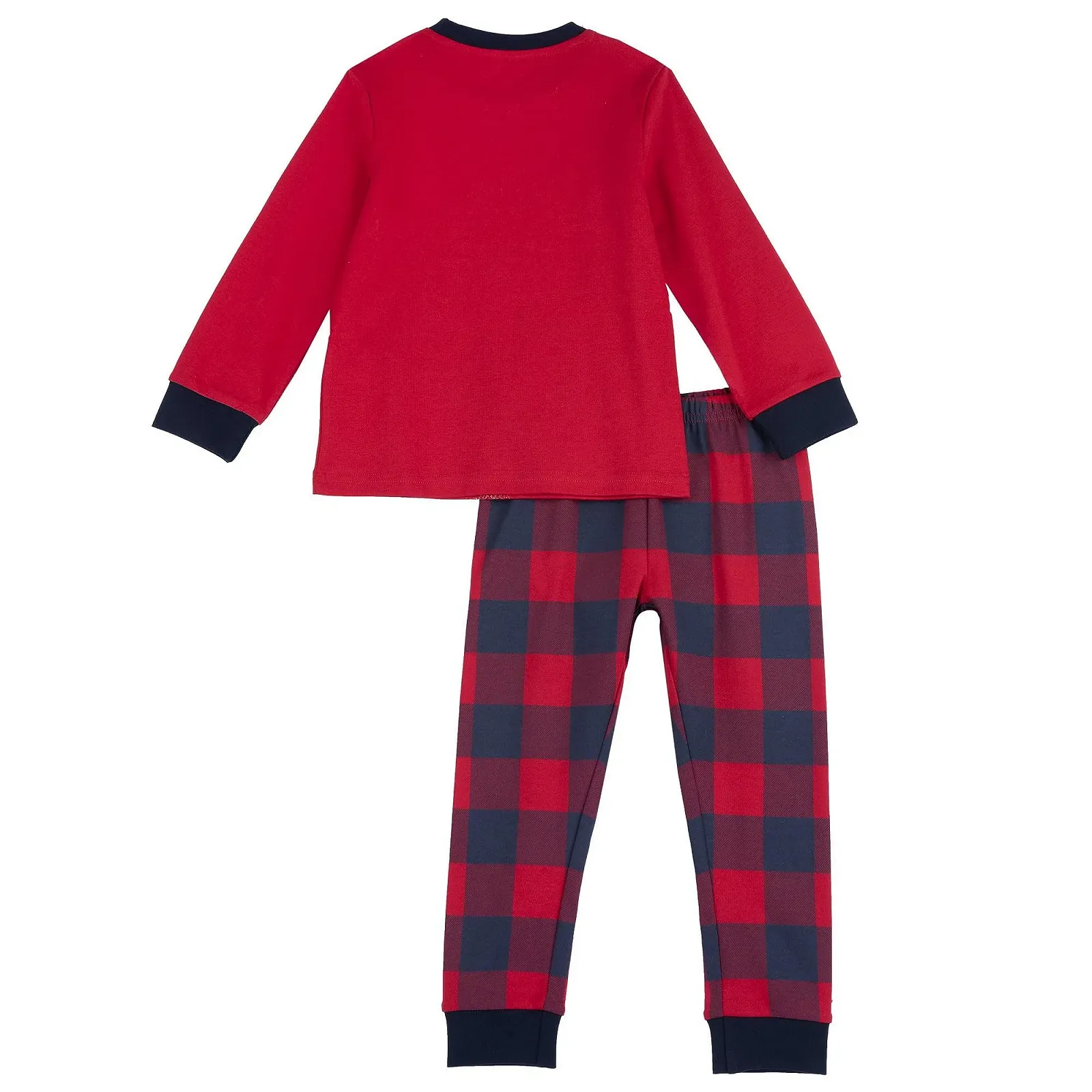 Піжама Chicco Bottone, фото №2