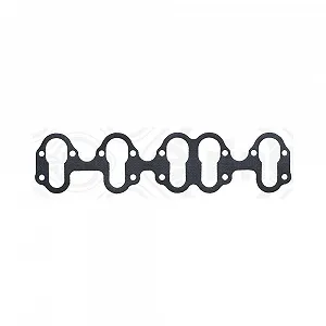 Прокладка впускного коллектора ELRING 816.507 для AUDI SEAT SKODA VW CUPRA - Фото 1