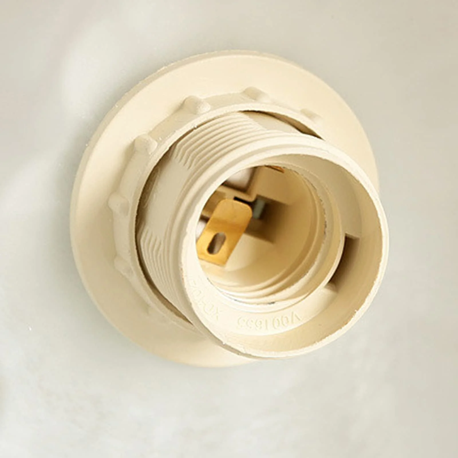 Настільна лампа форма троянди нічник для читання навчання роботи, фото №9