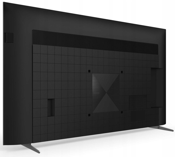 Телевізор 75" Sony XR75X94KAEP / 4K / 120 Гц / Full Array LED / Android TV / Wi-Fi / Bluetooth / T2, фото №6 Телевізор 75" Sony XR75X94KAEP / 4K / 120 Гц / Full Array LED / Android TV / Wi-Fi / Bluetooth / T2, фото №6
