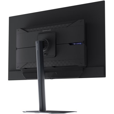 Монитор GIGABYTE MO32U24 OLED Gaming Monitor, фото №5 Монитор GIGABYTE MO32U24 OLED Gaming Monitor, фото №5