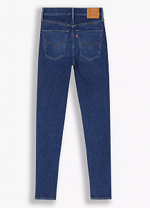 Женские джинсы Levis - Mile High Super Skinny Rome In Case - 24 30 цена на synthetic.ua - Фото 1 Женские джинсы Levis - Mile High Super Skinny Rome In Case - 24 30 synthetic.ua - Фото 1