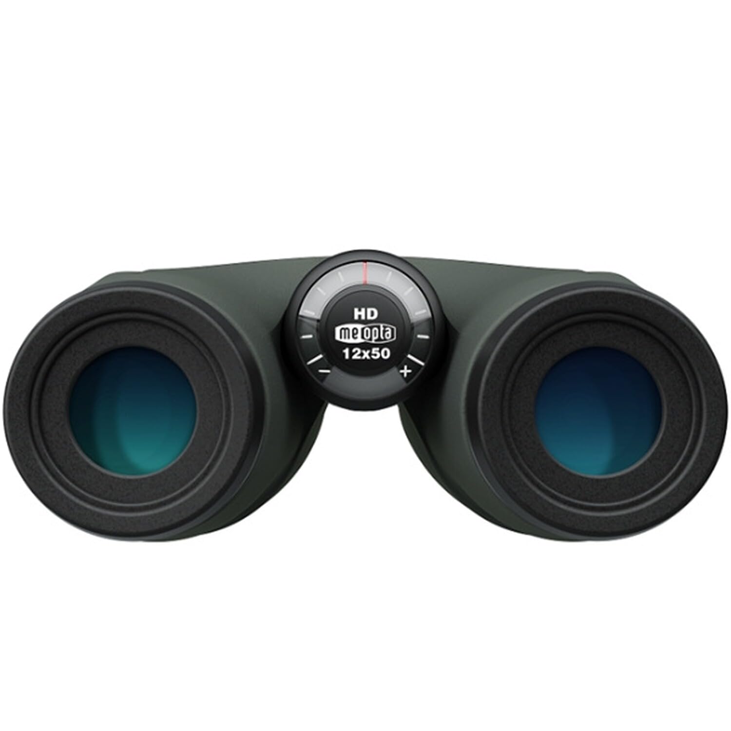 Бінокль Meopta MeoStar B1 Plus 12x50 HD, фото №4