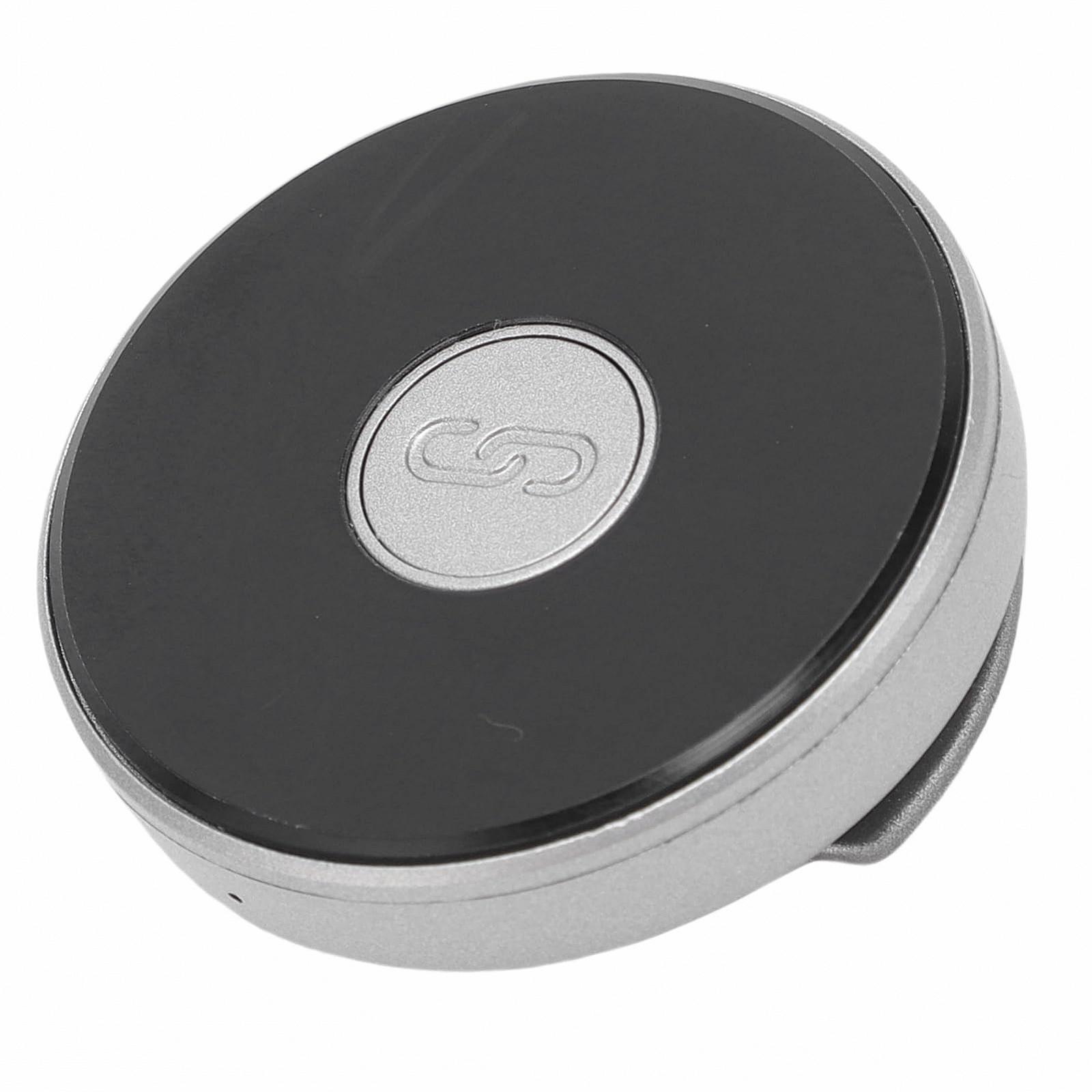 Перекладач Мови Cryfokt, Фотопереклад, фото №6