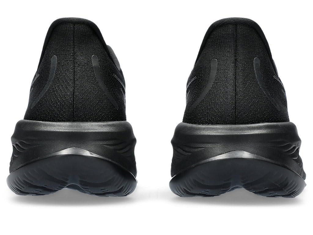 Чоловічі Кросівки ASICS Gel-Nimbus 27, фото №6 Чоловічі Кросівки ASICS Gel-Nimbus 27, фото №6