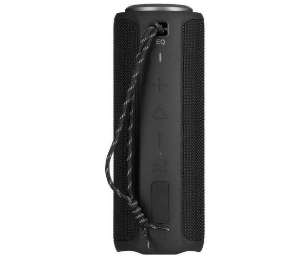 Портативна акустика 2E SoundXTube Plus Black (2E-BSSXTPWBK), фото №1 Портативна акустика 2E SoundXTube Plus Black (2E-BSSXTPWBK), фото №1