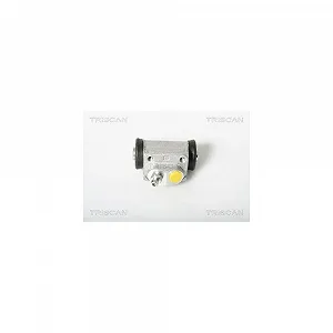 Колісний гальмівний циліндр TRISCAN 8130 43011 для HYUNDAI задня вісь правий - Фото 1