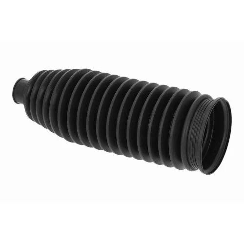 Пильовик рульової рейки VAICO Green Mobility Parts V95-0546 для VOLVO передній міст, фото №3