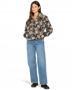 Женская Толстовка Billabong Time Off (1 шт. в упаковке) synthetic.ua - Фото 1