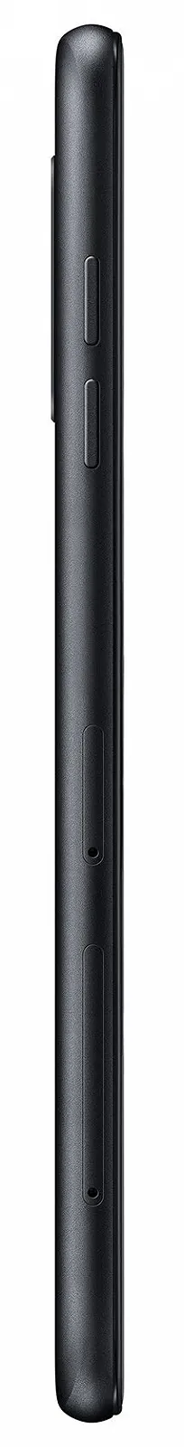 Смартфон Samsung Galaxy A6+ 32GB, фото №3