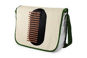 Школьный Ранец Bonateks Unisex Kinder Frgcsb108952-h Разноцветный - Фото 1
