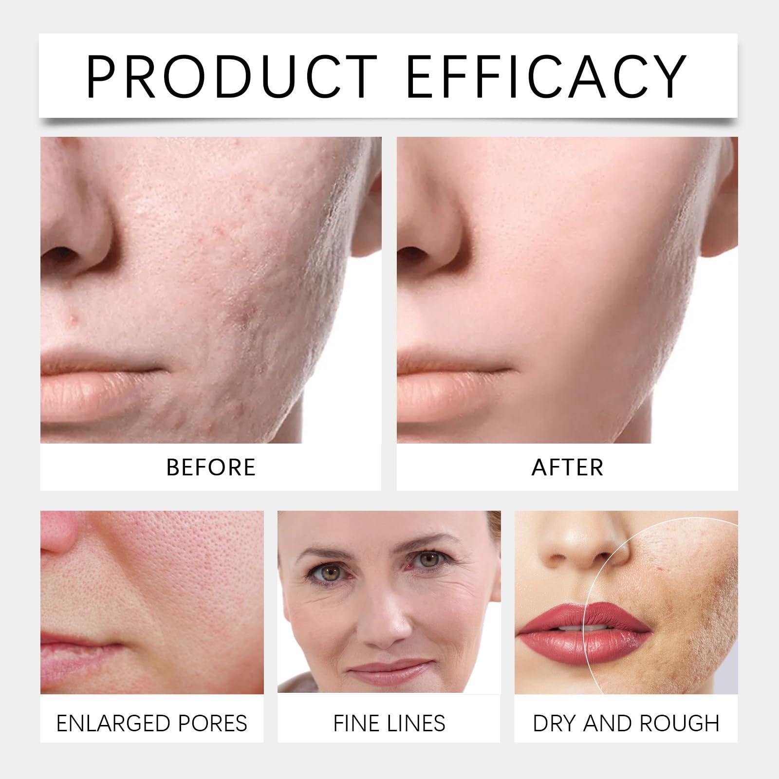 Маска Pestlo Collagen Reverse Volume Peel Off, 2 шт., фото №5