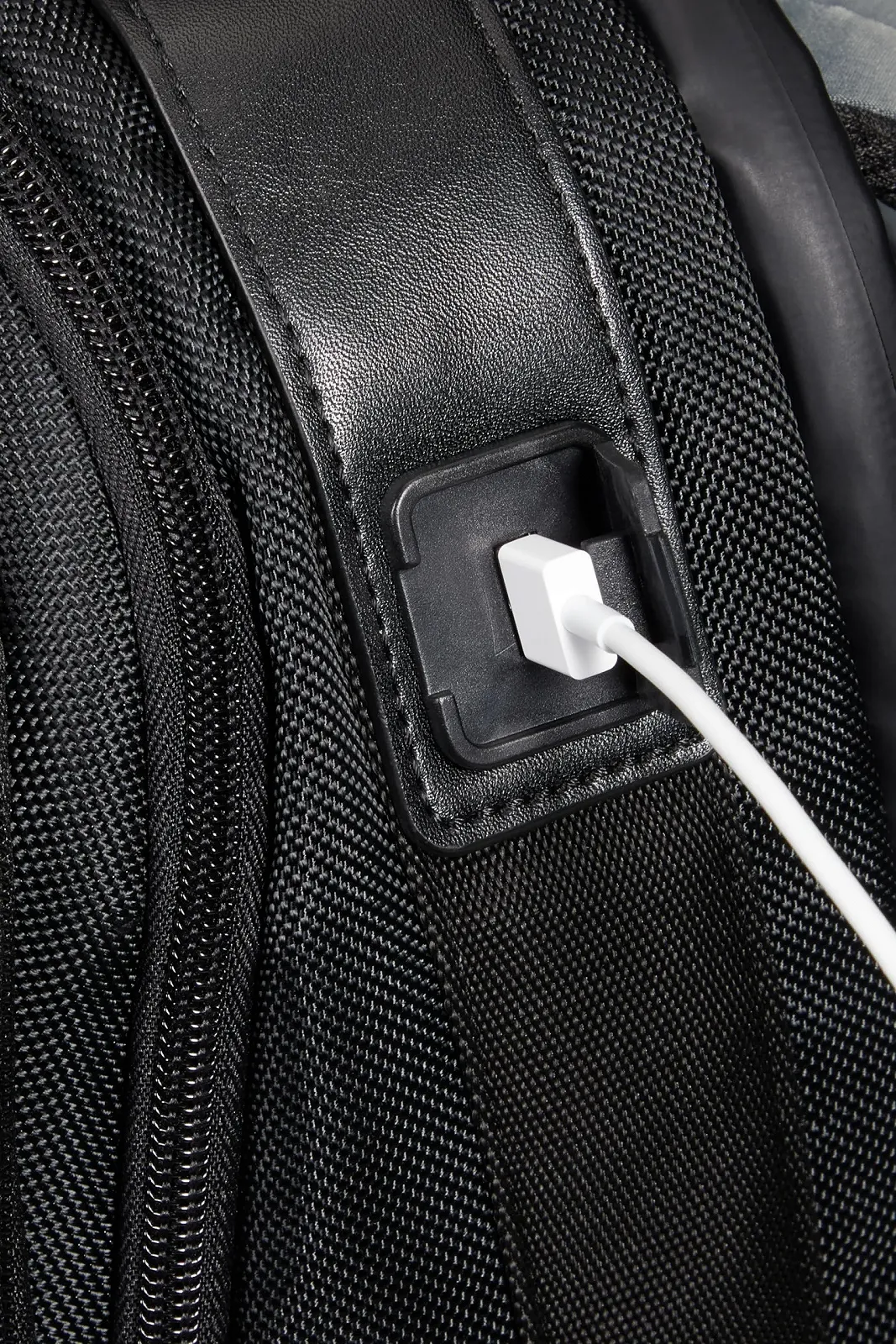 Рюкзак для ноутбука Samsonite Openroad 2.0, фото №5 Рюкзак для ноутбука Samsonite Openroad 2.0, фото №5
