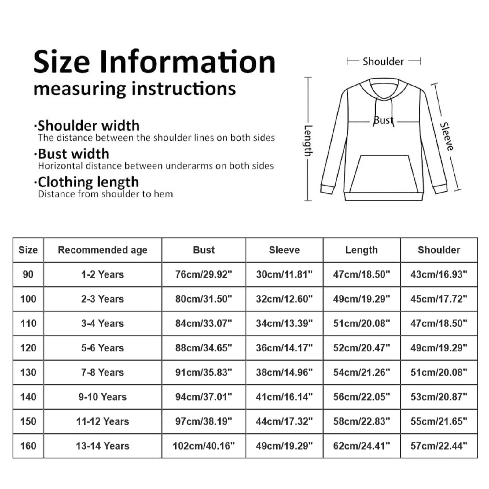 Худи на молнии для девочки Oversized M
Теплый свитшот с капюшоном для детей и подростков на осень, на молнии, фото №2