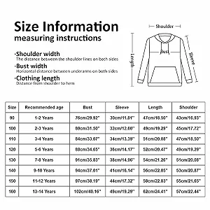 Девичья хлопковая толстовка Однотонный детский свитшот Подростковая осенняя толстовка на молнии Повседневный хлопковый свитшот synthetic.ua - Фото 1