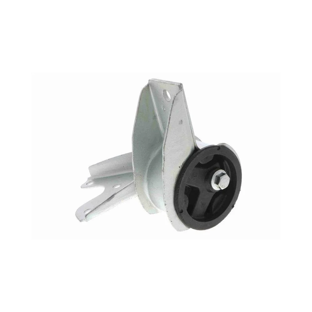 Опора АКПП VAICO V30-1998 SMART, фото №1