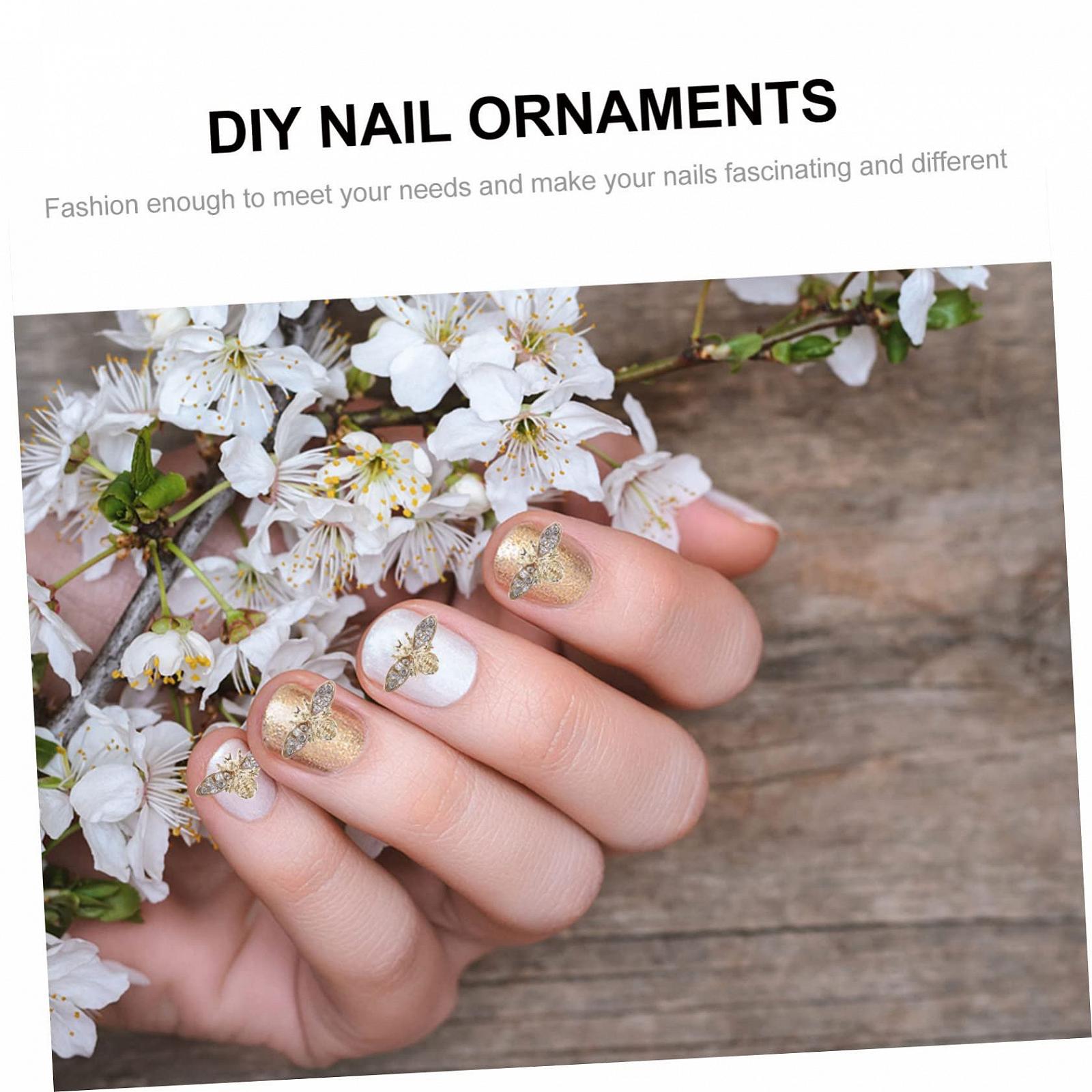 PLAFOPE, 40 штДіамантові прикраси, фото №5