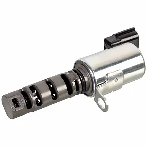 Клапан регулировки фаз газораспределения PartsTec PTA127-0070 для TOYOTA - Фото 1