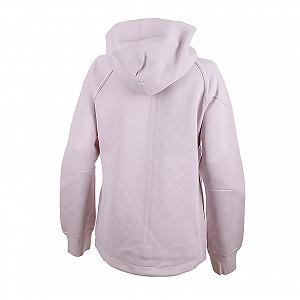 Толстовка Nike TCH FLC WR FZ HDY XS synthetic.ua - Фото 1