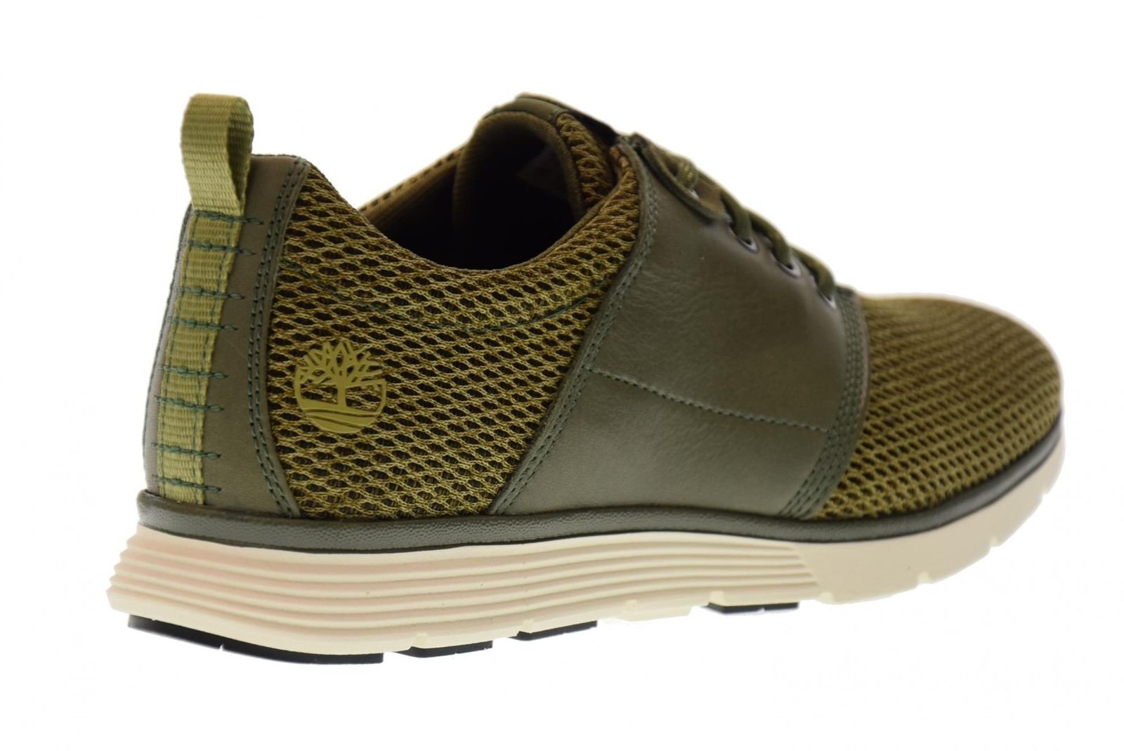 Кроссовки Timberland Killington Flex Ikni мужские, фото №3