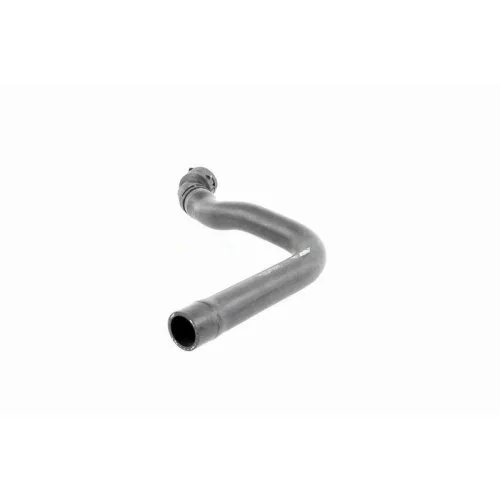 Шланг радіатора VAICO Q+ V10-4676 якість оригінального обладнання для AUDI SEAT SKODA VW, фото №4