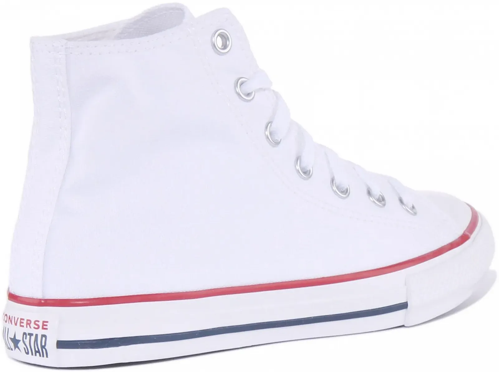 Кеди Converse All Star Sneaker Unisex Adult, фото №4