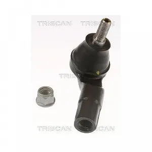 Наконечник рульової тяги TRISCAN 8500 29181 зовнішній synthetic.ua - Фото 1