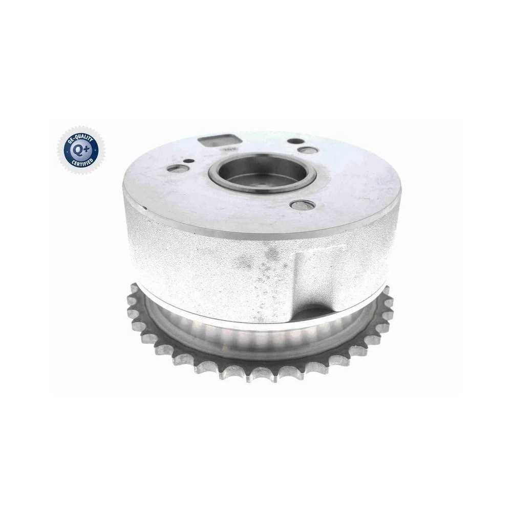 Регулятор фаз газораспределения VAICO V70-0756 Q+ для CITROËN, фото №1