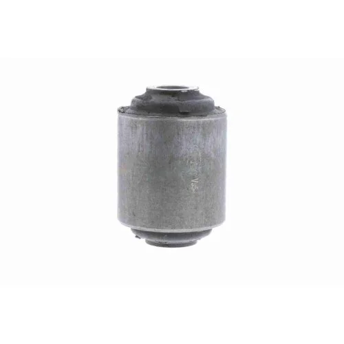 Опора тяги моста VAICO V95-0060 Original VAICO Quality для VOLVO, фото №3 Опора тяги моста VAICO V95-0060 Original VAICO Quality для VOLVO, фото №3