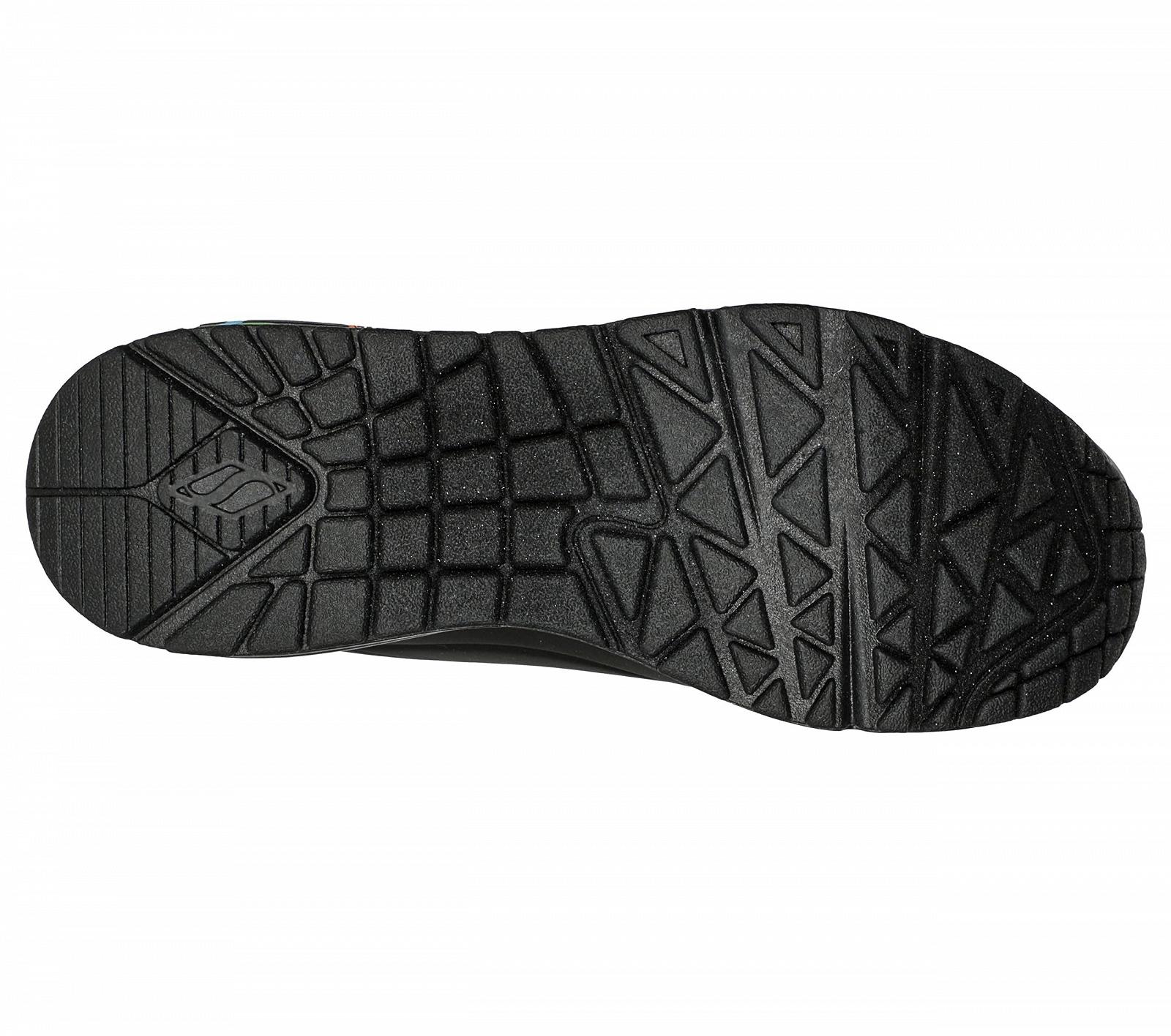 Кроссовки Skechers UNO Highlight Love, фото №4