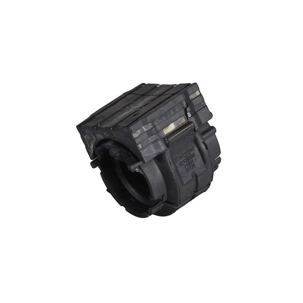 Втулка стабилизатора METZGER AUTOTEILE 52129308 для OPEL SAAB VAUXHALL, фото №1 Втулка стабилизатора METZGER AUTOTEILE 52129308 для OPEL SAAB VAUXHALL, фото №1