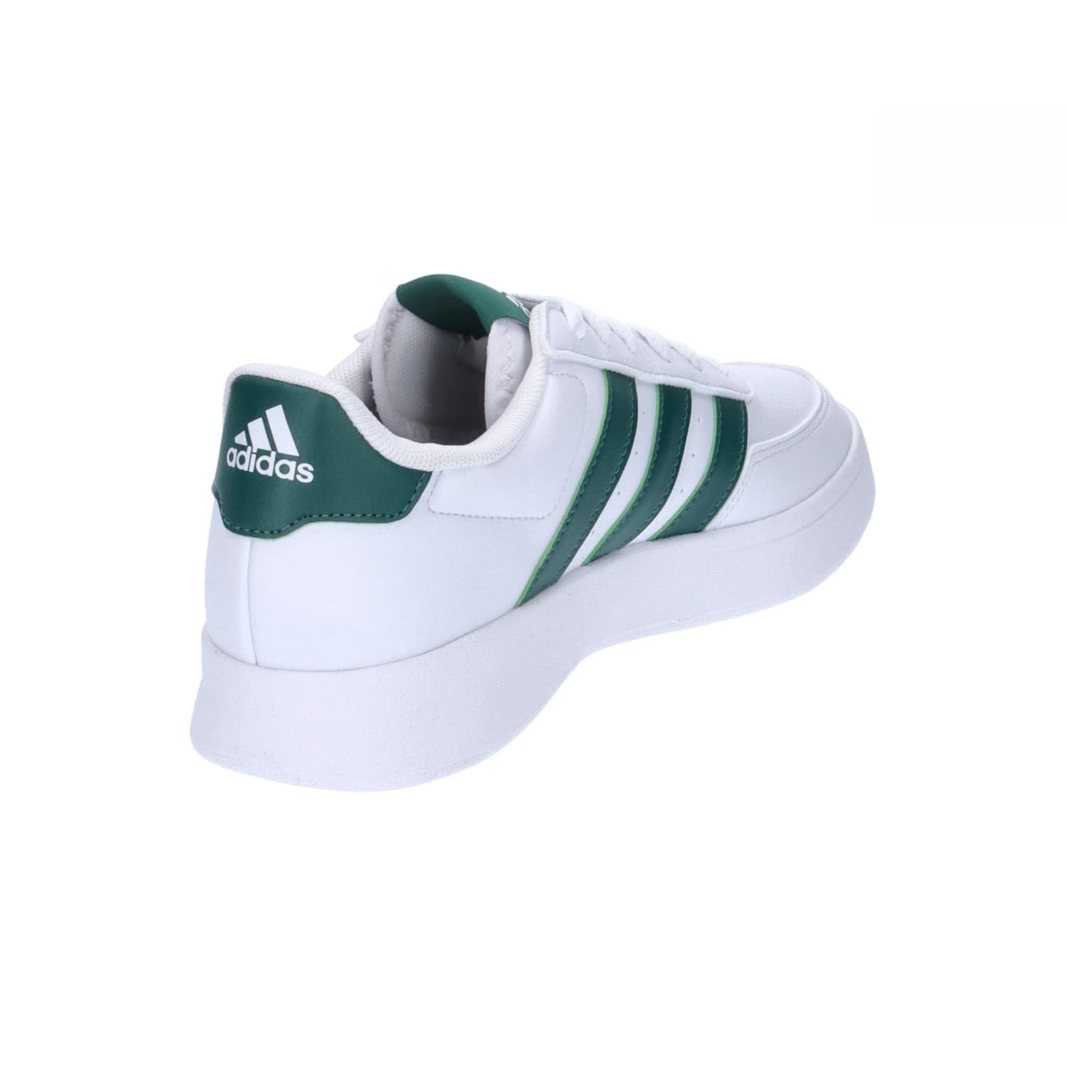 Кросівки adidas Breaknet 2.0, фото №6