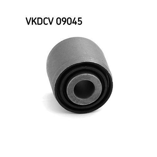 Втулка стабілізатора SKF VKDCV 09045 для DAF, фото №4