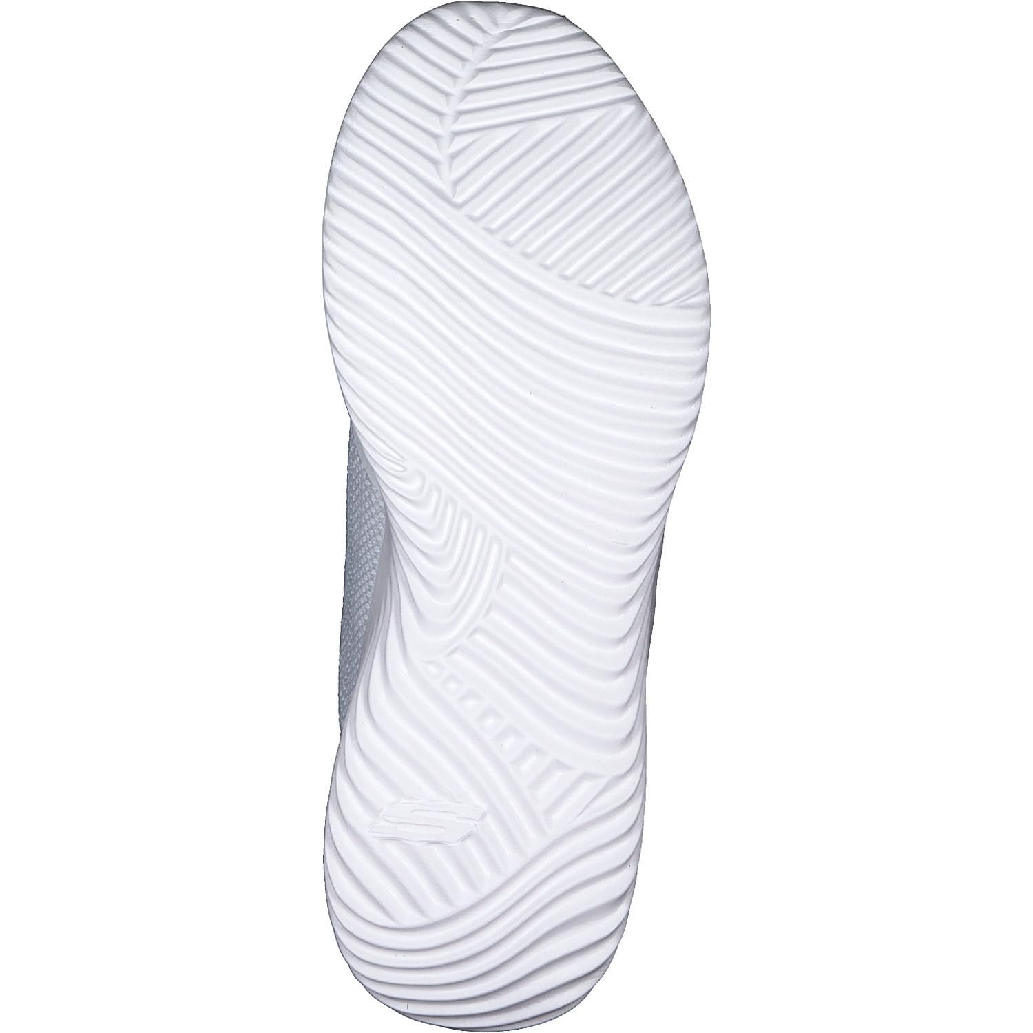 Кроссовки Skechers Bounder мужские, фото №6