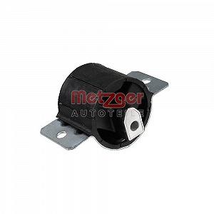 Опора автоматичної КПП METZGER 8054144 для MERCEDES-BENZ VW, задня - Фото 1