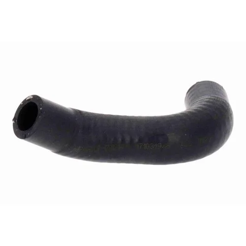 Шланг гидроусилителя руля VAICO V10-4335 для SEAT SKODA, фото №2