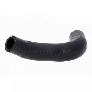 Шланг гидроусилителя руля VAICO V10-4335 для SEAT SKODA synthetic.ua - Фото 1