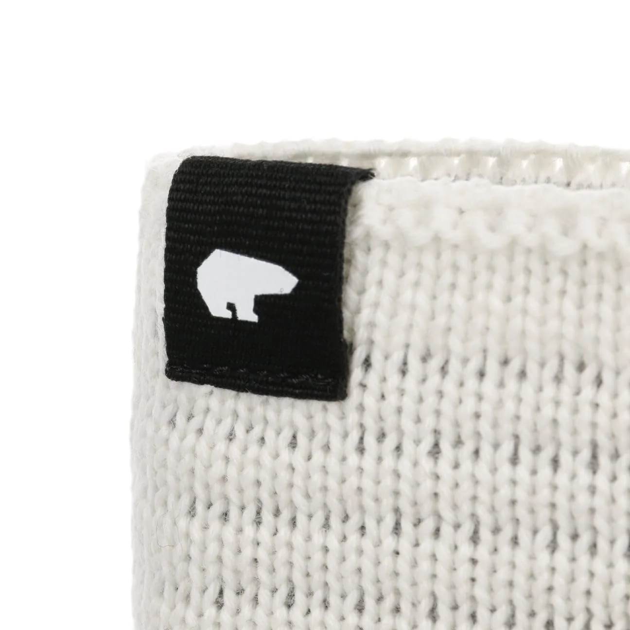 Повязка на голову, фото №5