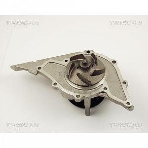 Водяна помпа охолодження двигуна TRISCAN 8600 29028 для AUDI VW synthetic.ua - Фото 1