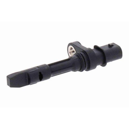 Датчик частоты вращения колеса VEMO V30-72-0270 Green Mobility Parts для MERCEDES-BENZ, фото №4