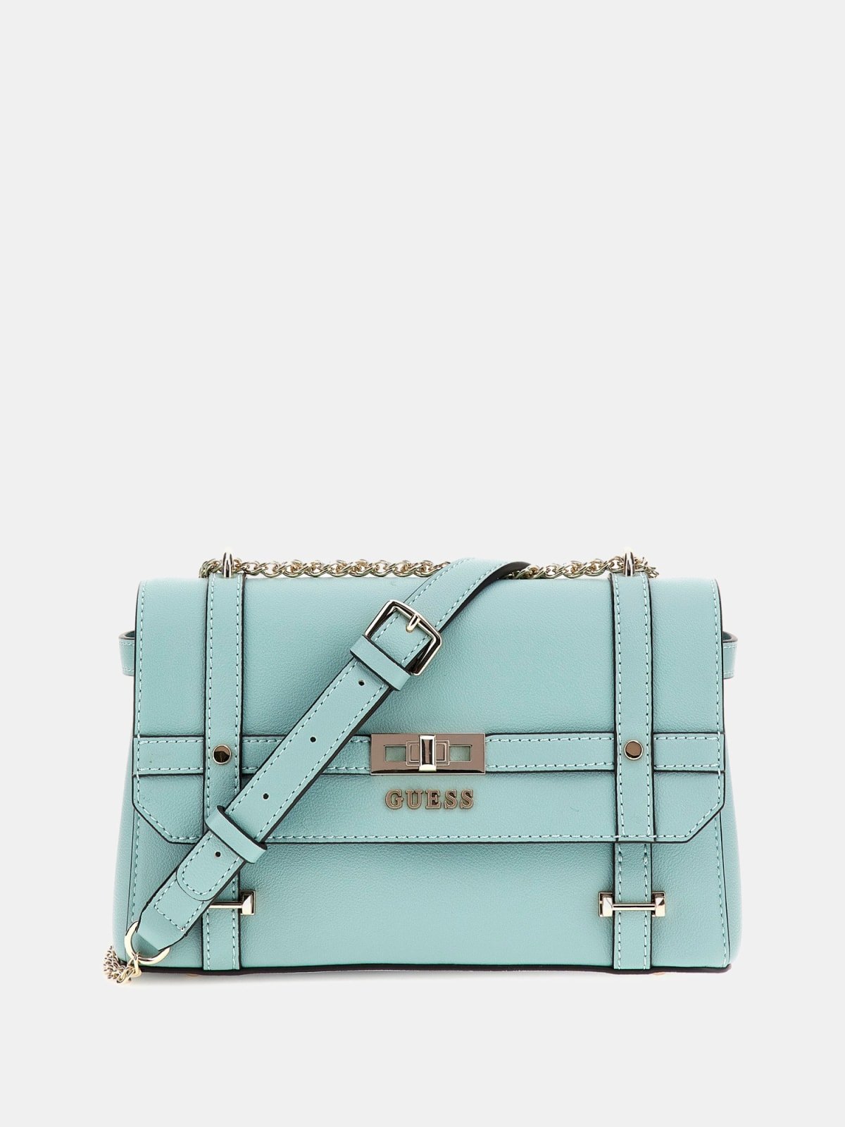 Сумка G BAGS MALA, TUR, ST, фото №1