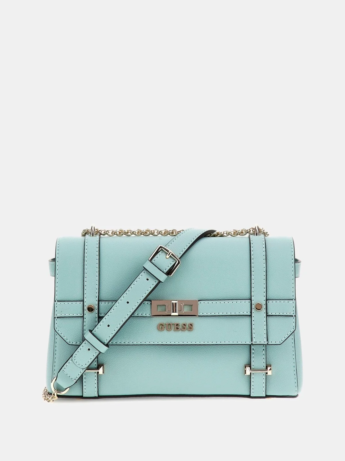 Сумка G BAGS MALA, TUR, ST, фото №1