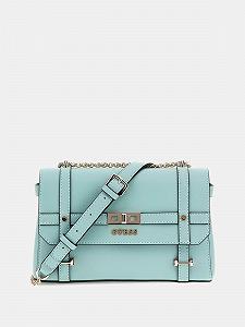 Сумка G BAGS MALA, TUR, ST - Фото 1