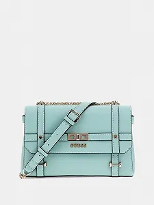 Сумка G BAGS MALA, TUR, ST - Фото 1