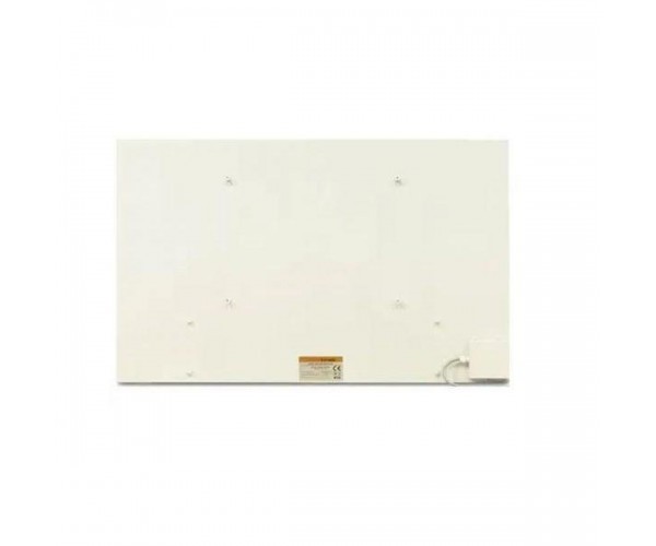 Обігрівач TEPLOCERAMIC ТСМ 600 692168, фото №5