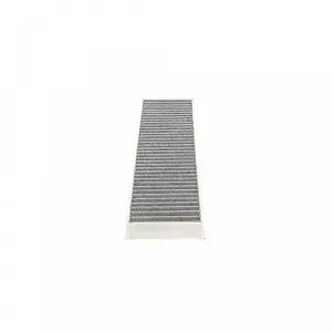 Фильтр салона BOSCH 1 987 432 382 для BMW MINI synthetic.ua - Фото 1