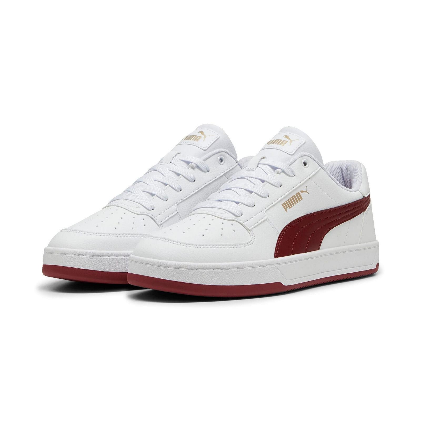 Кросівки PUMA Caven 2.0 Унісекс, фото №7