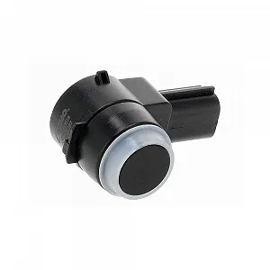 Датчик паркування VEMO Green Mobility Parts V57-72-0019 для CADILLAC, задній - Фото 1