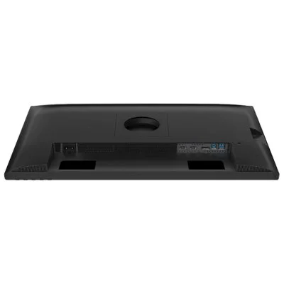 Монитор Philips 27B2N3500J/00, фото №6 Монитор Philips 27B2N3500J/00, фото №6